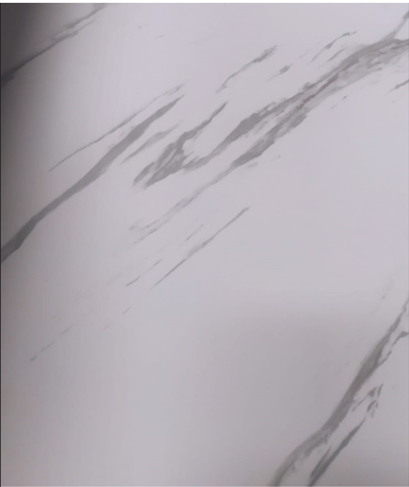 PANEL PARA PARED WALL PANEL INTERIOR 40 CM X 7 CM X 2,90 MTS COLOR JAZZ WHITE (LISO) MACHIFERMA