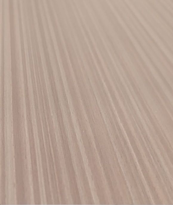 PANEL PARA PARED WALL PANEL INTERIOR 40CM X 7CM X 2,90M COLOR TECHNICAL WOODY(LISO) MACHIFERMA