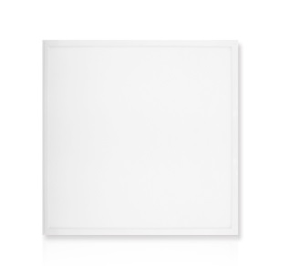 PANEL LED BIG PANEL 60 X 60 CM 36W 6500K REF. 202059233 MARCA NANUM LIGHT
