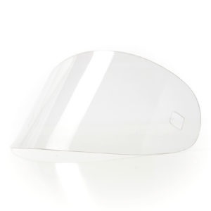 PANTALLA P/ CARETA PROTECTORA PARA ESMERILAR REF. 2002115 MARCA WELDTECH