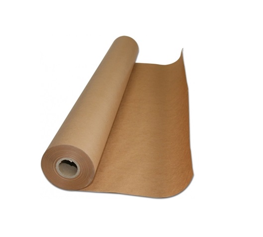 PAPEL PARA TAPAR CON CINTA 45 CM X 45 MTS ( 40 GRAMOS ) REF-480002-2-45 COD-548049 MARCA DANPIN