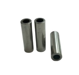 PASADOR DE PISTON PARA DESMALEZADORA REF. 4004003110 MARCA GENPAR