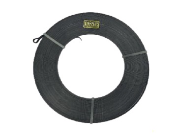 GUAYA / PASA CABLE FUERTE 3.5 MM X 15 MTS REF. 102015 MARCA LUXVEN