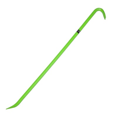 PATA DE CABRA 30" X 18 MM REF. 79723 MARCA LOBSTER