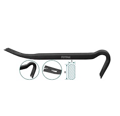 PATA DE CABRA 24" REF. THT431242 / 178104 MARCA TOTAL TOOLS