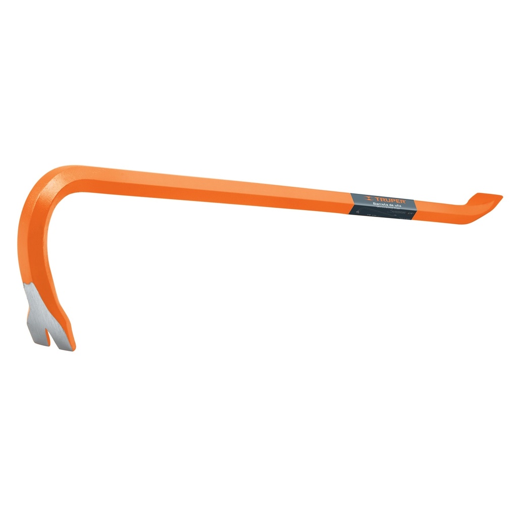 PATA DE CABRA 18" X 18MM MOD BU-45 REF- 10853 MARCA TRUPER