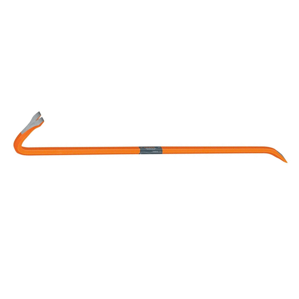 PATA DE CABRA 48" X 22MM MOD BU-120 REF- 10874 MARCA TRUPER