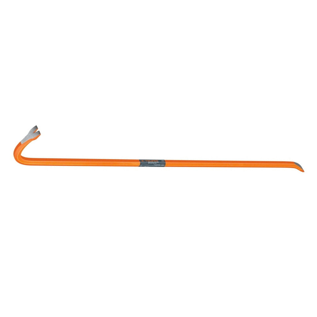 PATA DE CABRA 42" X 19 MM MOD BU-105 REF. 19633 MARCA TRUPER
