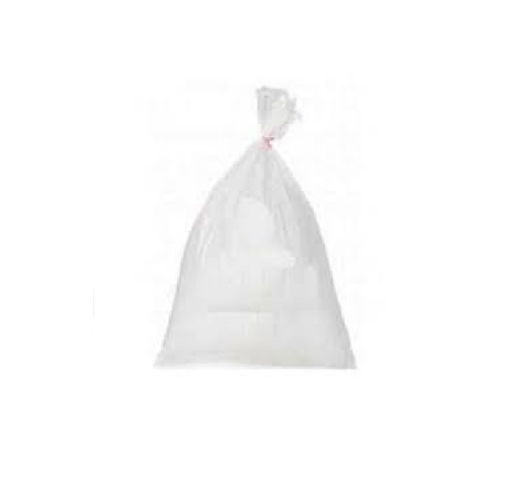 PEGO BLANCO GRANEL ( POR KILO ) MARCA CERAMIPEGO ( PROMO )
