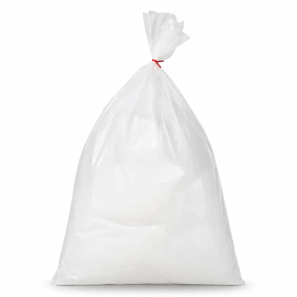 PEGO GRIS GRANEL ( POR KILO ) MARCA CERAMIPEGO 