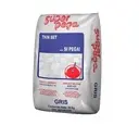 PEGO GRIS SACO 14 KG MARCA SUPER PEGA