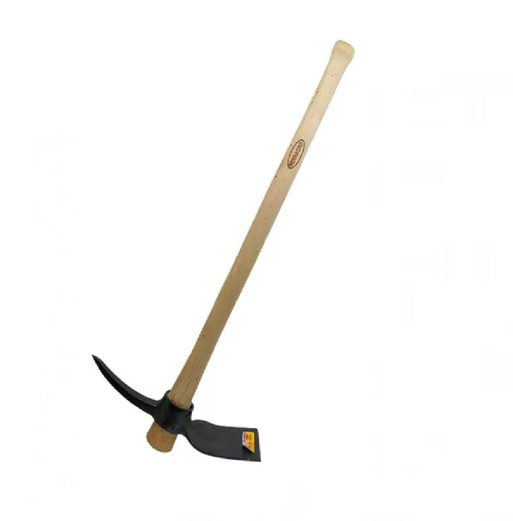 PICO 5 LBS - 2.26 KGS SIN CABO REF. R3105-50 / 3105-50 COD. 001240 MARCA HERRAGRO