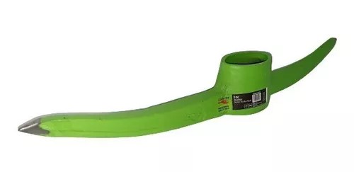 PICO PICO DE ACERO SIN CABO REF. 385187 MARCA LOBSTER