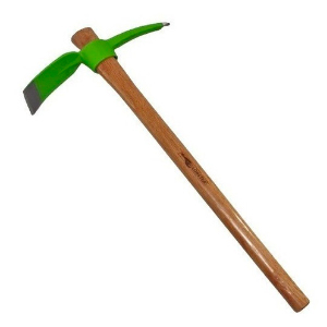 PICO JARDINERIA PUNTA Y PALA S/CABO REF. 634808 MARCA LOBSTER