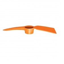 PICO PUNTA-PALA 5LB S/CABO TP-5 REF. 18622 MARCA TRUPER