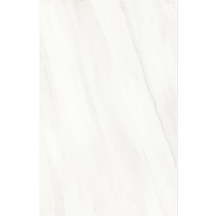 PIEDRA SINTERIZADA BIANCO LASA BOCCIARDATO CEPILLADO 3 X 1 MTS X 5 MM MARCA LAMINAM