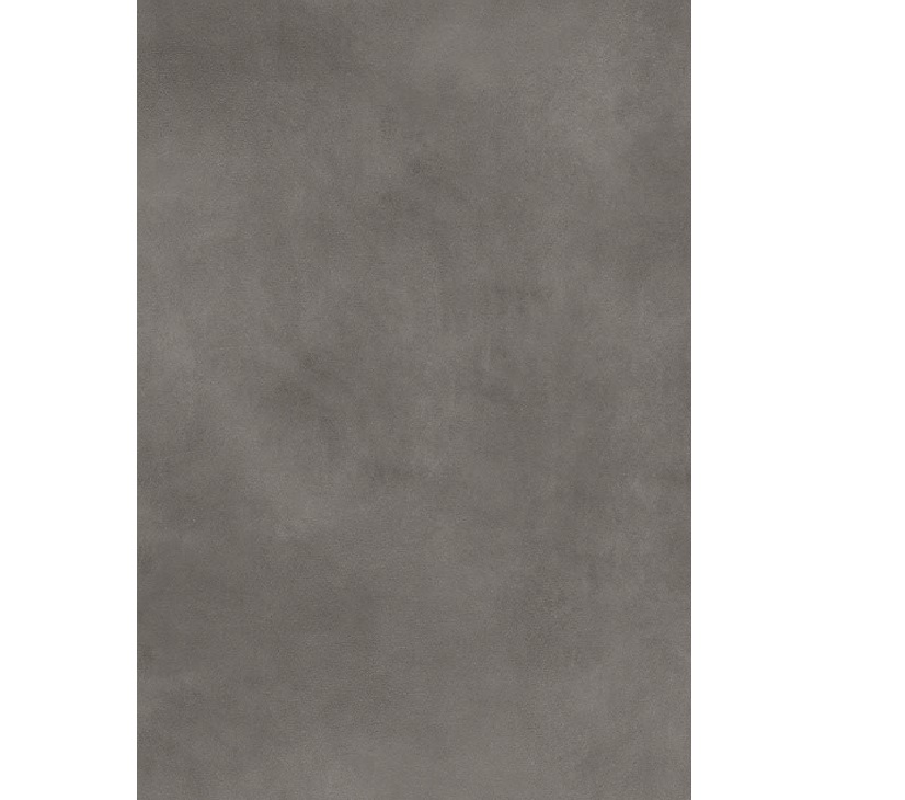 PIEDRA SINTERIZADA CALCE ANTRACITA MATE 3 X 1 MTS X 5 MM MARCA LAMINAM