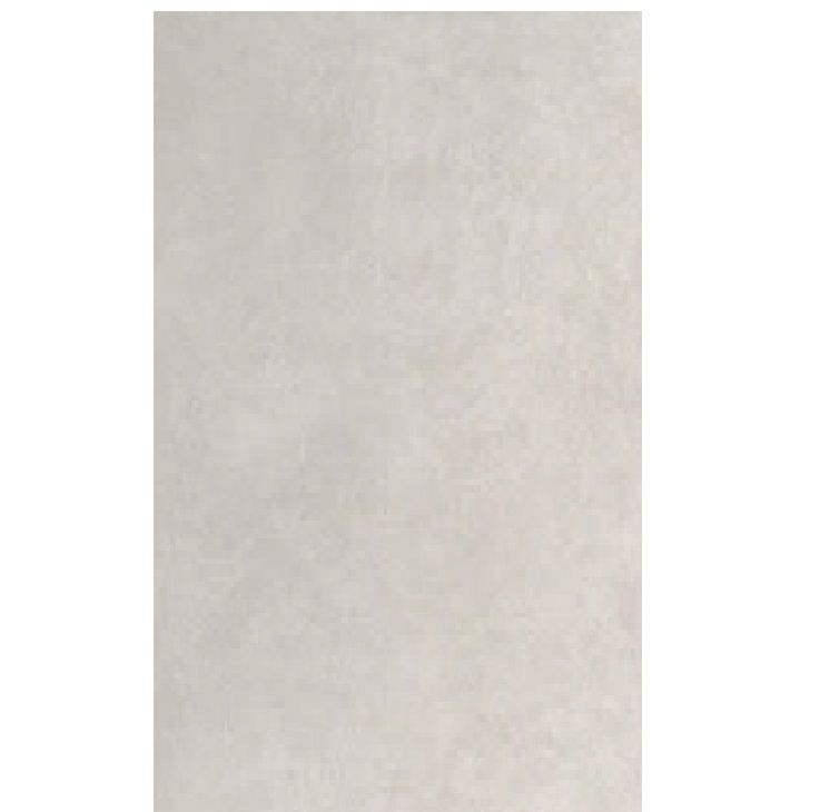 PIEDRA SINTERIZADA FOKOS SALE MATE 3 X 1 MTS X 5 MM MARCA LAMINAM