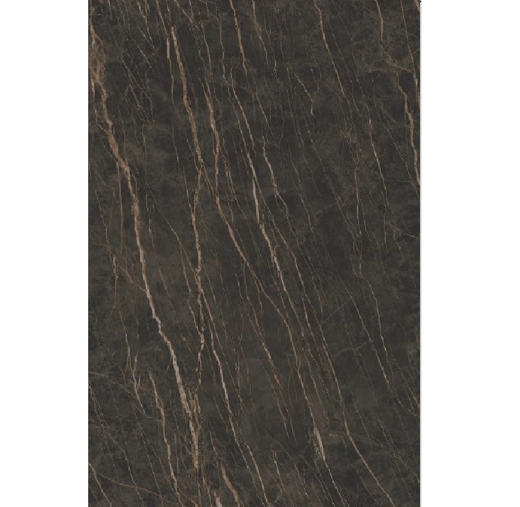 PIEDRA SINTERIZADA NOIR DESIR LUCIDATO PULIDO 3 X 1 MTS X 5 MM MARCA LAMINAM