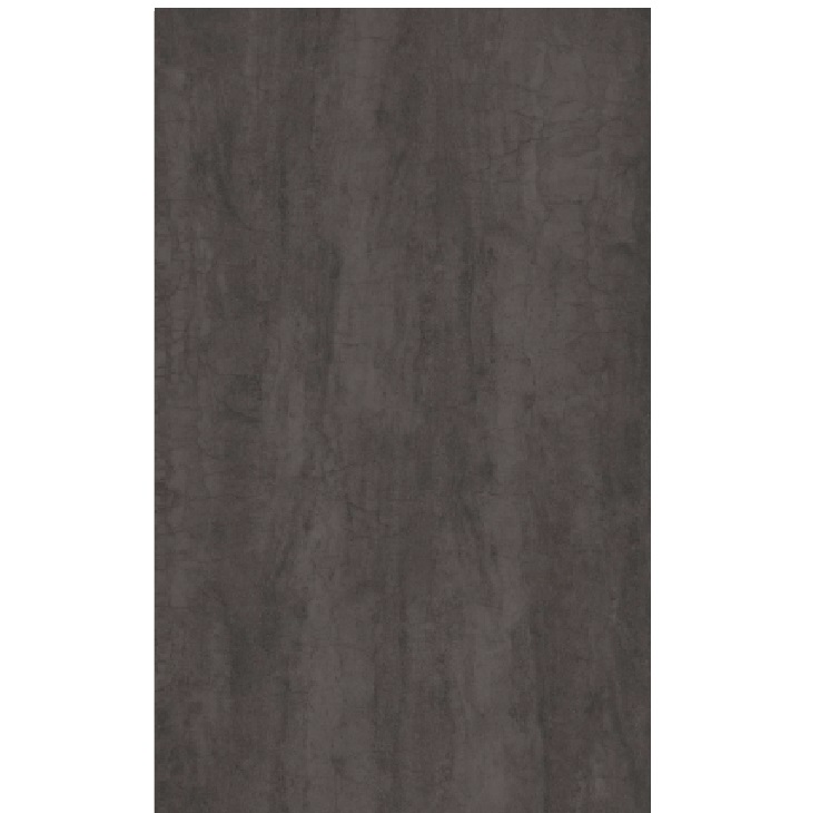 PIEDRA SINTERIZADA PIETRA DI SAVOIA ANTRACITA BOCCIARDATA CEPILLADO 3 X 1 MTS X 5 MM MARCA LAMINAM