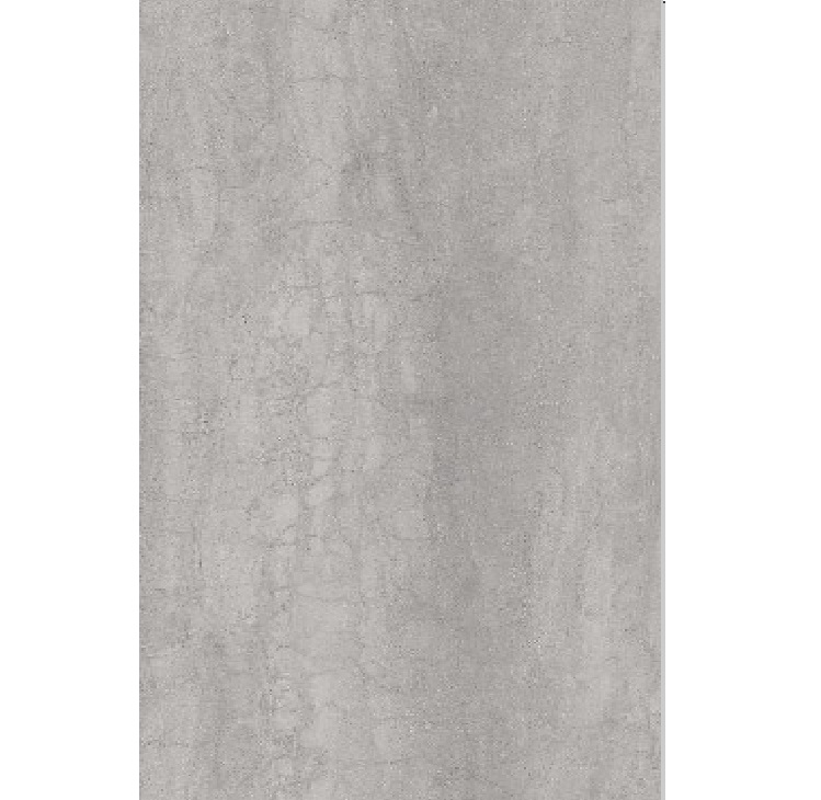 PIEDRA SINTERIZADA PIETRA DI SAVOIA GRIGGIA BOCCIARDATA 3 X 1 MTS ESP. 5 MM MARCA LAMINAM