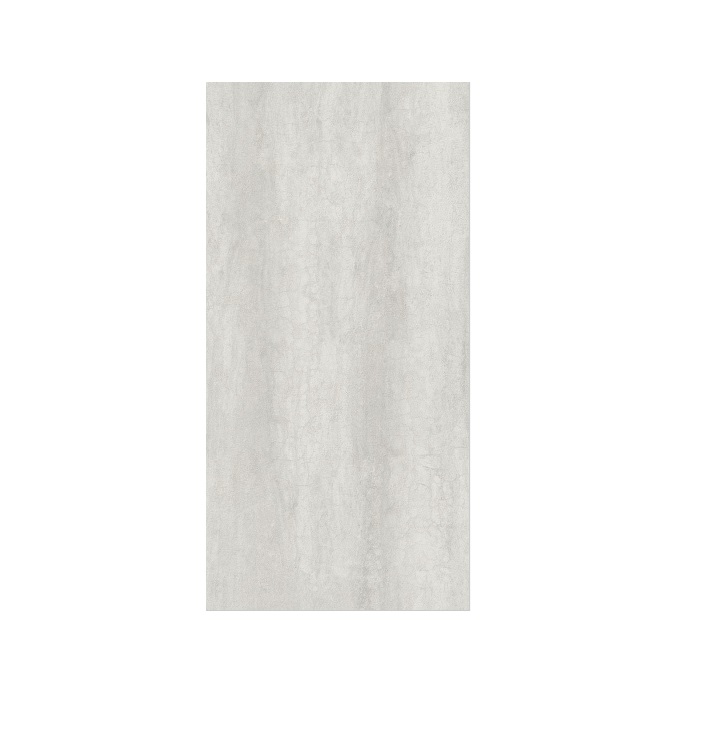 PIEDRA SINTERIZADA PIETRA DI SAVOIA PERLA BOCCIARDATA CEPILLADO 3 X 1 MTS X 5 MM MARCA LAMINAM