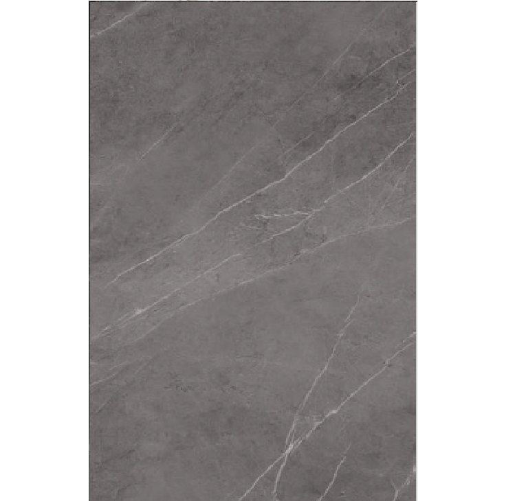PIEDRA SINTERIZADA PIETRA GREY LUCIDATO PULIDO 3 X 1 MTS X 5 MM MARCA LAMINAM