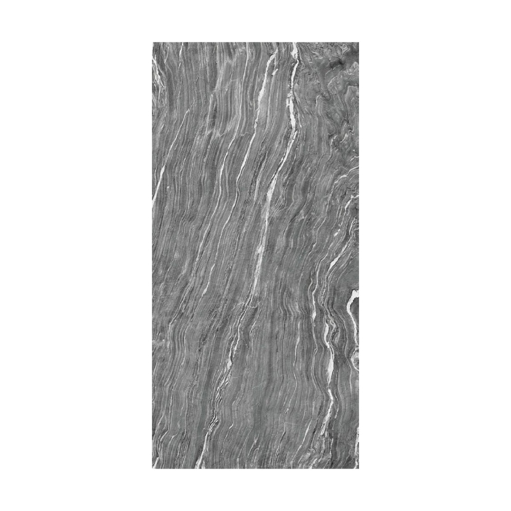 LAMINA NEOLITH 3.20 MTS X 1.50 MTS X 6 MM ( 4.80 MTS2 ) MAR PLATA REF- TN018-R6 MARCA NEOLITH