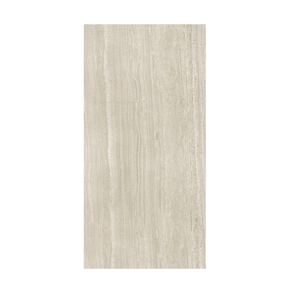LAMINA NEOLITH 3.20 MTS X 1.50 MTS X 6MM ( 4.80 MTS2 ) STRATE ARGENTUM REF- TN045-R6 MARCA NEOLITH