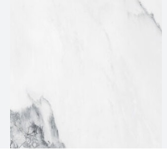 PIEDRA SINTERIZADA PULIDO DE 0,90 MTS X 2,65 MTS (2.39 MT2) ESPESOR 6,50 MM ARABESCATTO OVERLAND