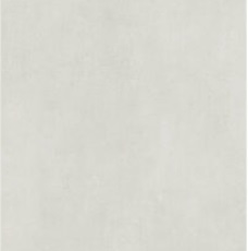 PIEDRA SINTERIZADA MATE DE 0,90 MTS X 2,65 MTS (2.39MT2) ESPESOR 6,50 MM CONCRETE LIGHT OVERLAND