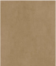 PIEDRA SINTERIZADA MATE DE 0,90 MTS X 2,65 MTS ( 2,39 MT2 ) ESPESOR 6,50 MM TERRA MARCA OVERLAND