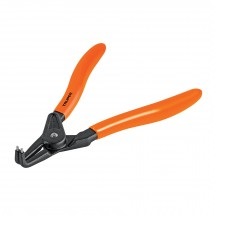 PINZA PUNTA 90° SACA RETEN P/ABRIR 170 MM MOD.PA-369 REF. 17364 MARCA TRUPER