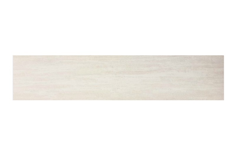 PISO DE VINIL MOD. ALASKA 121,92 CM X 22,86 CM X 2.5 MM ( CAJA 5,016 MTS2 ) MARCA DECOROYAL