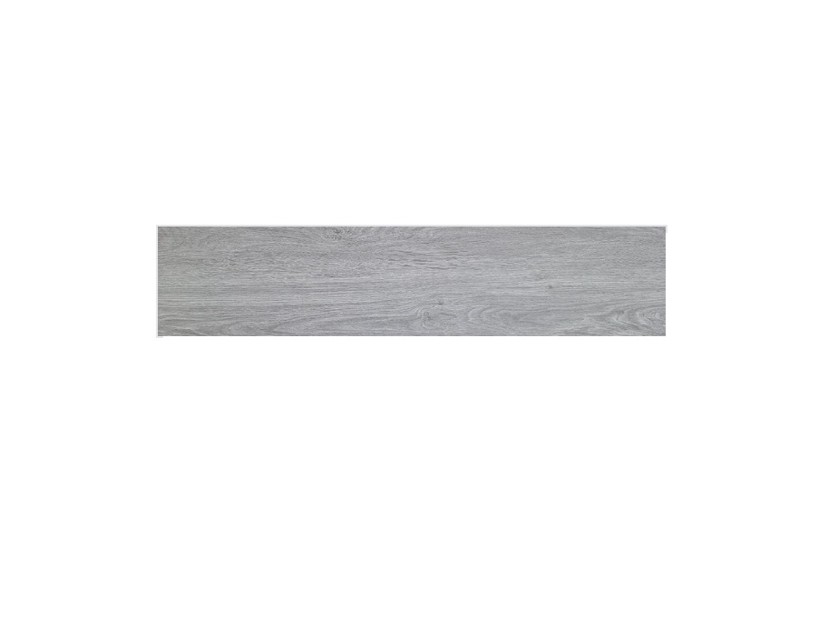 PISO DE CLICK SPC MOD. DENVER 22,86 CM X 121,92 CM ESP. 6 MM (CAJA 2.5 MTS2) REF. 030015 MARCA DECOROYAL