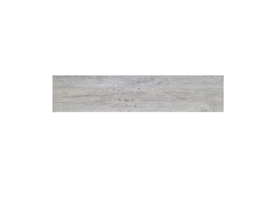 PISO DE CLICK SPC MOD. LAREDO 22,86 CM X 121,92 CM ESP. 6 MM ( CAJA 2.5 MTS2 ) MARCA DECOROYAL