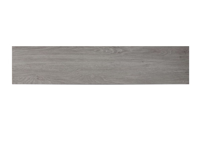 PISO DE VINIL MOD. DENVER 121,92 CM X 22,86 CM X 2.5 MM ( CAJA 5,016 MTS2 ) MARCA DECOROYAL
