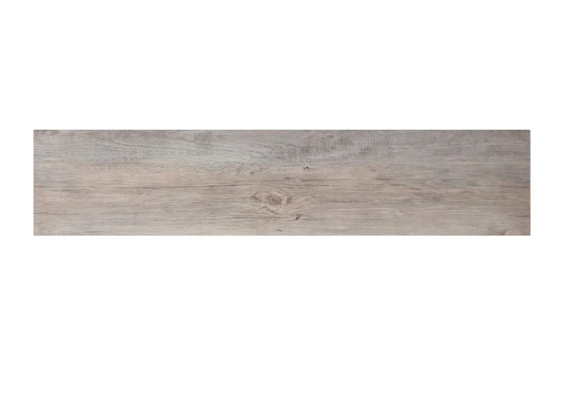 PISO DE VINIL MOD. LAREDO 121,92 CM X 22,86 CM X 2.5 MM ( CAJA 5,016 MTS2 ) MARCA DECOROYAL