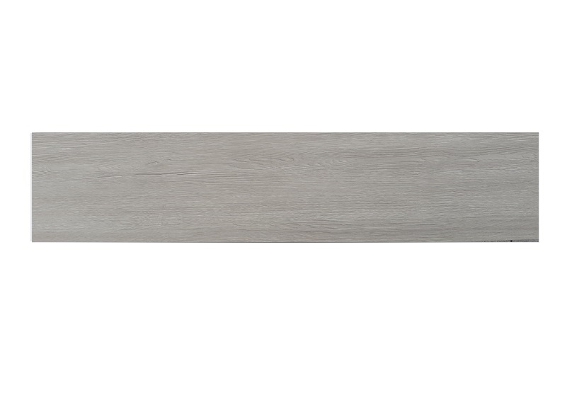 PISO DE VINIL MOD. OREGON 121,92 CM X 22,86 CM X 2.5 MM ( CAJA 5,016 MTS2 ) MARCA DECOROYAL