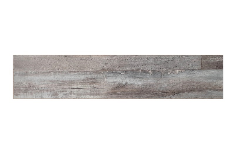 PISO DE VINIL MOD. PASADENA 121,92 CM X 22,86 CM X 2.5 MM ( CAJA 5,016 MTS2 ) MARCA DECOROYAL