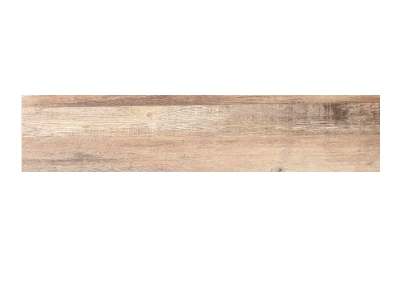 PISO DE VINIL MOD. TUCSON 121,92 CM X 22,86 CM X 2.5 MM ( CAJA 5,016 MTS2 ) MARCA DECOROYAL