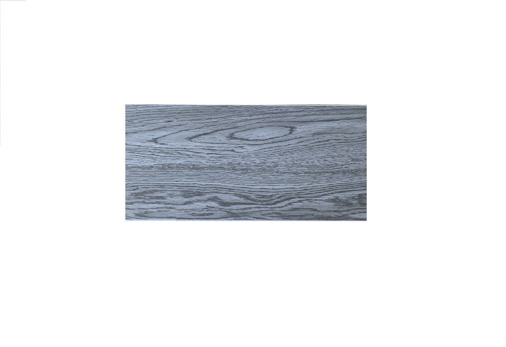 PISOS SPC CLICK FLOOR GRIS 1,22 MT X 18,50 CM X 4 MM ( CAJA 2,2448 MTS 2) MACHIFERMA