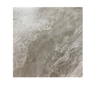 PISO VINILICO AUTOADHESIVO 61 CM X 61 CM COLOR GRIS MARMOL POR UNIDAD MARCA NANUM LIGHT