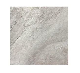 PISO VINILICO AUTOADHESIVO 61 CM X 61 CM COLOR GRIS PIEDRA POR UNIDAD MARCA NANUM LIGHT