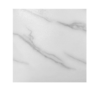 PISO VINILICO AUTOADHESIVO 61 CM X 61 CM COLOR GRIS CARRARA POR UNIDAD MARCA NANUM LIGHT