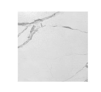 PISO VINILICO AUTOADHESIVO 61 CM X 61 CM COLOR GRIS CARRARA POR UNIDAD MARCA NANUM LIGHT