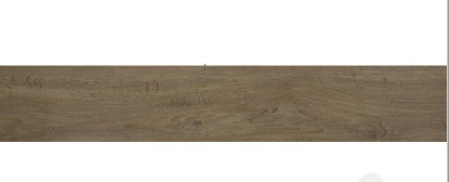 PISO DE VINIL MOD- GREY SLATE 152.40 MM X 914.40 MM X 2MM ( CAJA 3.34 MTS2 ) MARCA OVERLAND