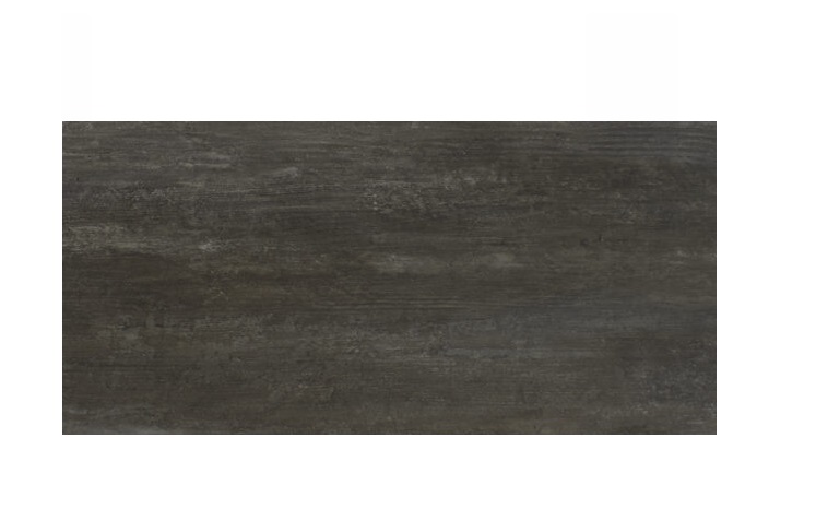 PISO DE VINIL MOD- KINAWA DARK 304.80 MM X 609.60 MM X 2MM ( CAJA 4.08 MTS2 ) MARCA OVERLAND