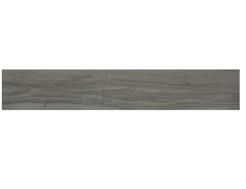PISO DE VINIL MOD. CHESNUT GRAY 152.40 MM X 914.40 MM X 2MM ( CAJA 3.34 MTS2 ) MARCA OVERLAND