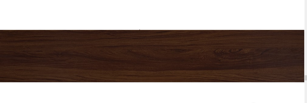 PISO DE VINIL MOD- FONTENAY WOOD 152.4 MM X 914.4 MM X 2MM ( CAJA 3.34 MTS2 ) MARCA OVERLAND